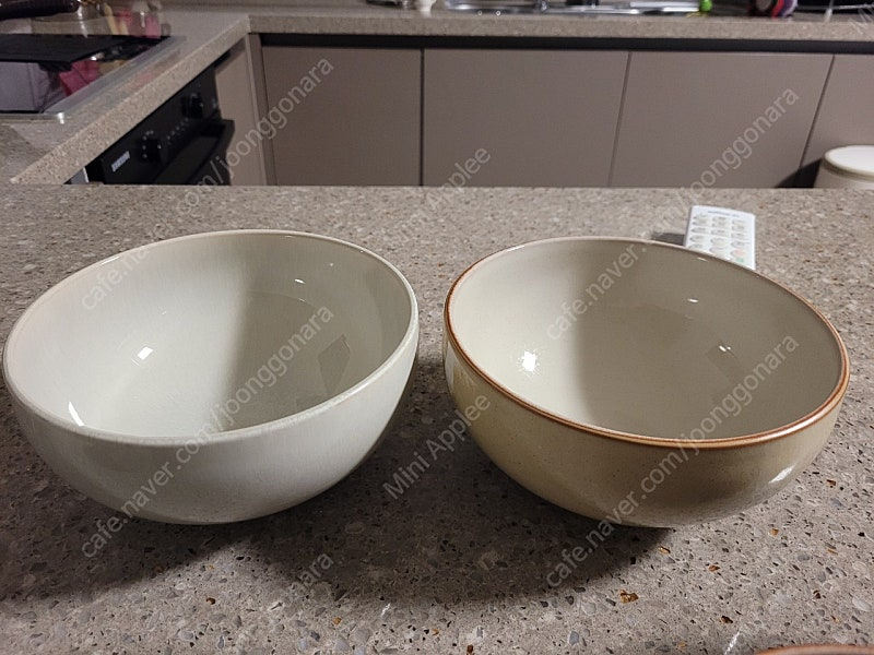 덴비 면기 딥누들 냉면기--2