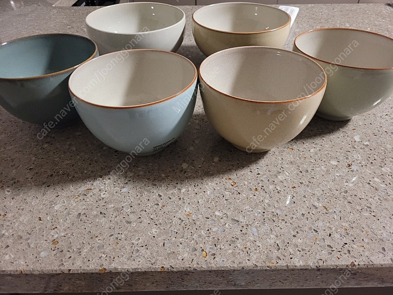 덴비 면기 딥누들 냉면기--3