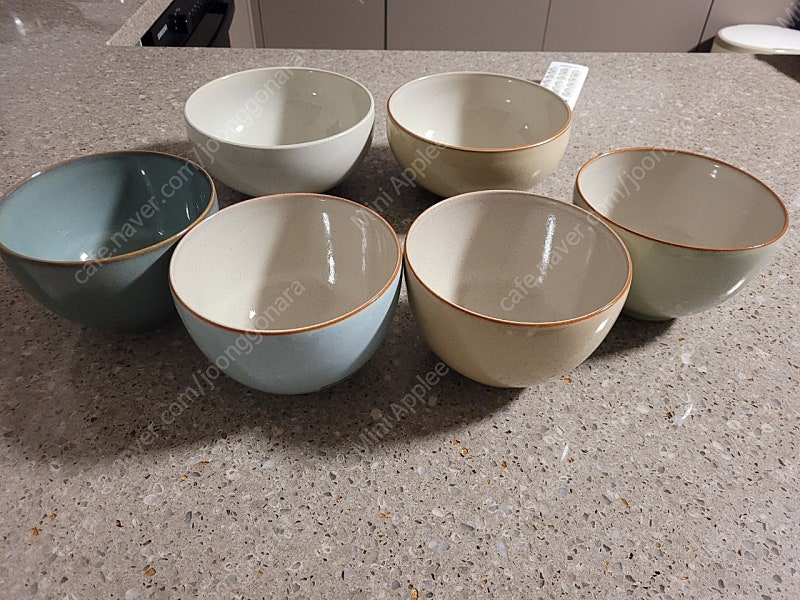 덴비 면기 딥누들 냉면기--4