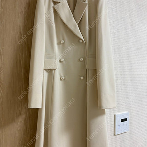 [케네스레이디원피스] 케네스레이디 상견례 연회장 원피스 s사이즈