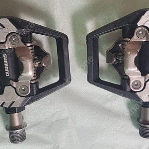 PD-M8120 MTB클릿