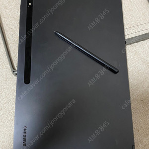 갤럭시탭S8 울트라 256GB wifi 찍힘없음 서울