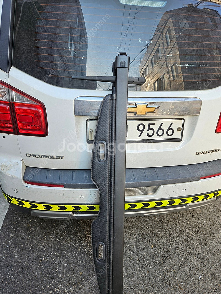 올란도러기지스크린 팝니다--0