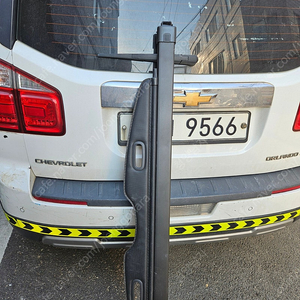 올란도러기지스크린 팝니다