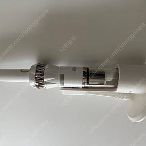 무선청소기 휴대용, 차량용 GEEK SGV-C2111