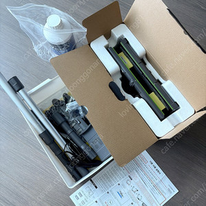 유리제로x9 프로