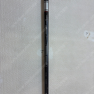 텐세이 화이트 TM50 (5S) 테일러메이드 드라이버 샤프트