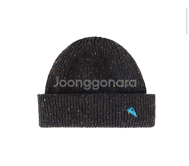 클라터뮤젠 힐 비니(미사용 새제품)--0