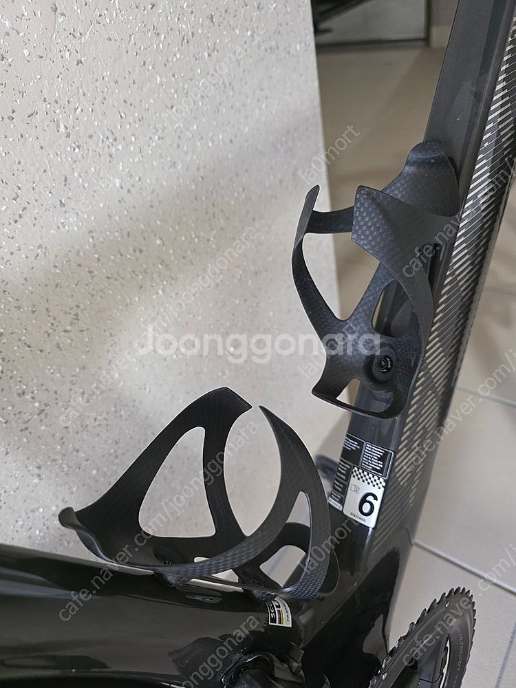 스캇 포일 RC10 49 size--6