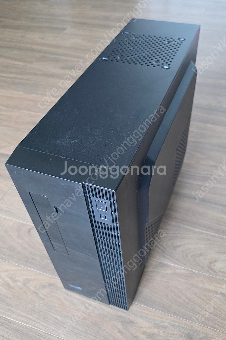 PC본체--0