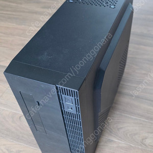 PC본체