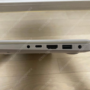 아수스 비보북 (X510UQ-BQ580) (15.6인치, i7 CPU, 16GB RAM, 256GB+1TB)