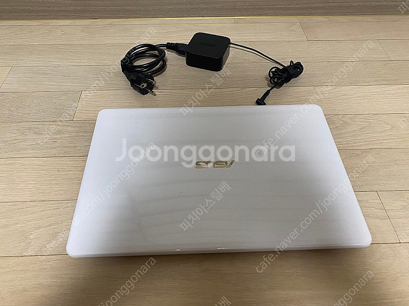 아수스 비보북 (X510UQ-BQ580) (15.6인치...--0