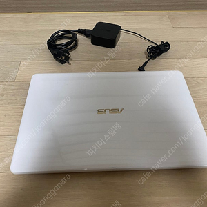 아수스 비보북 (X510UQ-BQ580) (15.6인치, i7 CPU, 16GB RAM, 256GB+1TB)