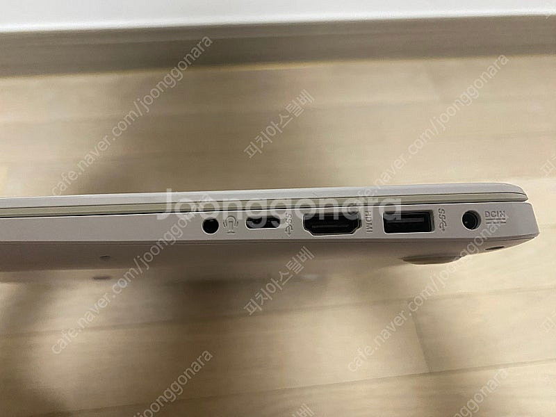 아수스 비보북 (X510UQ-BQ580) (15.6인치...--1