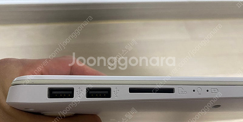 아수스 비보북 (X510UQ-BQ580) (15.6인치...--5