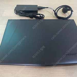 레노버 Legion (Y520-15IKB) (15.6인치, i7 CPU, 16GB RAM, 256GB+1TB)