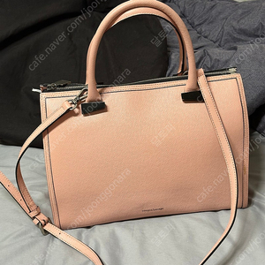 루즈앤라운지 TRONE 가방