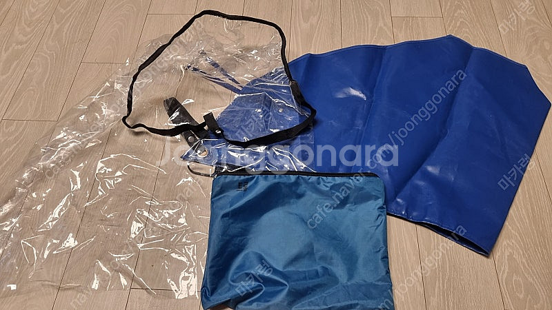 드롬 통돌이 세탁기 세척 가대 팝니다.--0