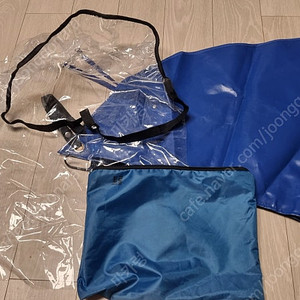 드롬 통돌이 세탁기 세척 가대 팝니다.