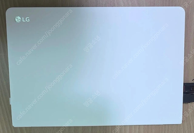 LG 울트라북14U36-E 팝니다--1