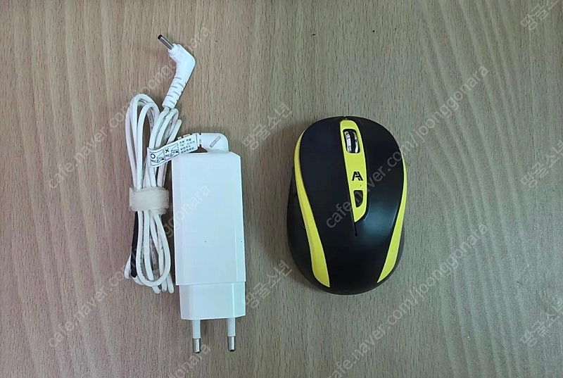 LG 울트라북14U36-E 팝니다--5