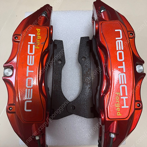 네오테크 6p 구k8(k7호환 가능) 사용 판매합니다