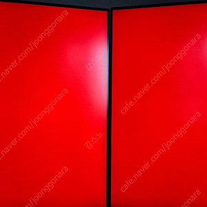 LG 32un650 4k 모니터 (풀박, 1대 팔림)