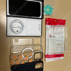 아이폰13pro 프로 256 블랙 팝니다.