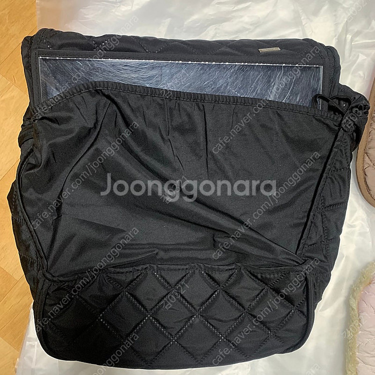 베이비젠요요 유모차+라이더,컵홀더,방석,커버 풀셋--9