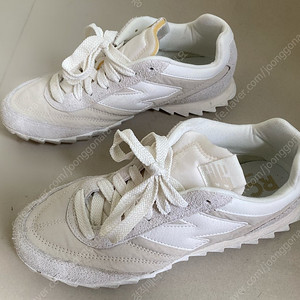 뉴발란스 rc30 화이트 사이즈 260