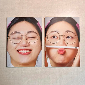 [새 상품] 스터디플래너 2권