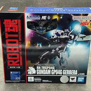 로봇혼RX-78GP04G//Figma이노스케DX//SMP R-1&R-GUN//애니플렉스 기유//원피스만화책