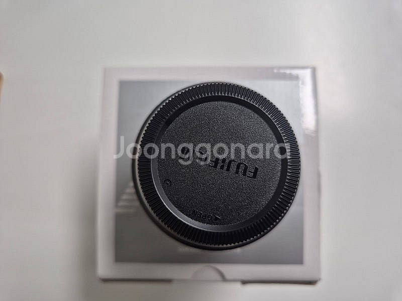 삼양 AF 12mm F2 x마운트 (후지필름)--0