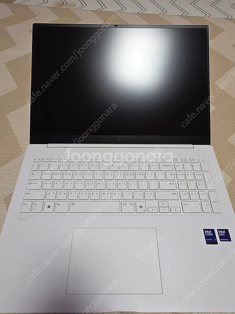 lg그램 17z90tp-gd7ck--1