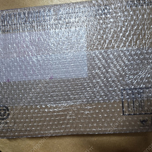 메탈빌드 느와르 팝니다. (택포)