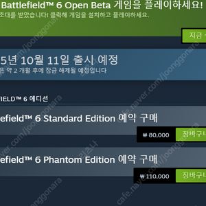 스침월렛 75% 구매합니다! 110,000 -> 82,500