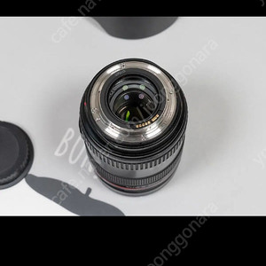 구계륵 af 24-70mm f2.8 (캐코 정품)