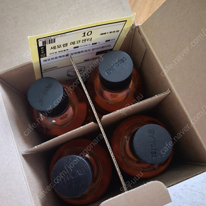 세포랩 에센스 155ml