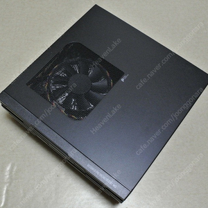 MSI DP21 i3-10105 미니PC Win11 Pro 정품 / 램 16G / M.2 250G