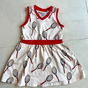 미니로디니 원피스 92-98 / 2T, 3T (100cm)