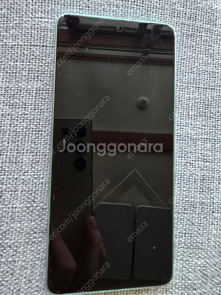 POCO X7 Pro 512GB 포코 X7 프로 S급--3