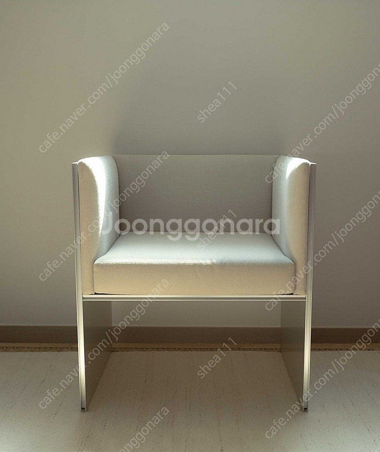 Cassina 라운지체어--0