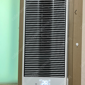 귀뚜라미 KAA-35W