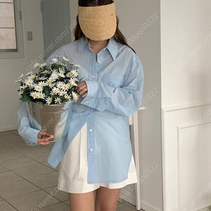 패니셔츠
