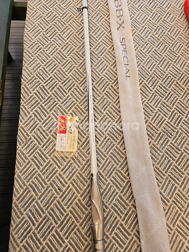 시마노 bb-x sz3 1.2-500팝니다.(지인판매)--0