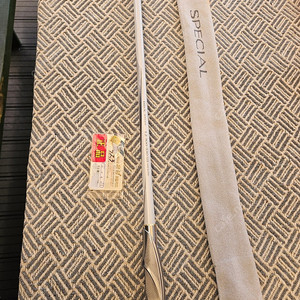 시마노 bb-x sz3 1.2-500팝니다.(지인판매)