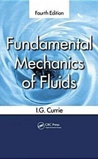 Schaum's Outline of Fluid Mech...--0