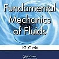 Schaum's Outline of Fluid Mechanics 기계공학 유체역학 책들 팝니다.