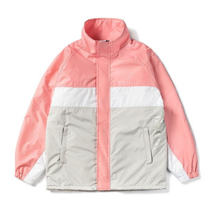 [보드복] 비에스비래빗, 자켓 M 사이즈